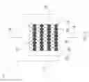 Fig. 07 - DESALINATION SYSTEM AND METHOD