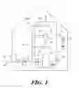 Fig. 02 - Water hygiene improving method