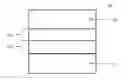 Fig. 01 - SOLAR CONTROL WINDOW FILM