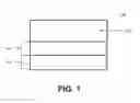 Fig. 02 - SOLAR CONTROL WINDOW FILM