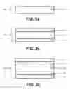 Fig. 03 - SOLAR CONTROL WINDOW FILM