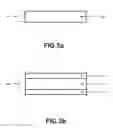 Fig. 04 - SOLAR CONTROL WINDOW FILM