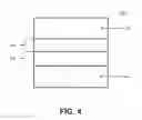 Fig. 05 - SOLAR CONTROL WINDOW FILM