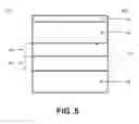 Fig. 06 - SOLAR CONTROL WINDOW FILM