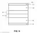 Fig. 07 - SOLAR CONTROL WINDOW FILM