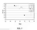 Fig. 08 - SOLAR CONTROL WINDOW FILM