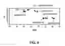Fig. 09 - SOLAR CONTROL WINDOW FILM