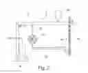 Fig. 03 - Process and apparatus for calcination of gypsum