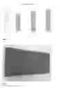 Fig. 03 - FIBER CEMENT DECKING PRODUCTS AND METHODS FOR THE PRODUCTION THEREOF