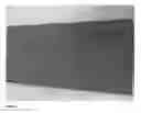 Fig. 04 - FIBER CEMENT DECKING PRODUCTS AND METHODS FOR THE PRODUCTION THEREOF