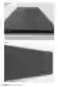 Fig. 06 - FIBER CEMENT DECKING PRODUCTS AND METHODS FOR THE PRODUCTION THEREOF