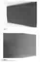 Fig. 07 - FIBER CEMENT DECKING PRODUCTS AND METHODS FOR THE PRODUCTION THEREOF