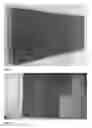 Fig. 09 - FIBER CEMENT DECKING PRODUCTS AND METHODS FOR THE PRODUCTION THEREOF