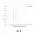 Fig. 04 - Waterless integral waterproofing