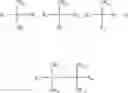 Fig. 06 - Waterless integral waterproofing