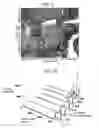Fig. 08 - Method for making an AlO—cBN composite