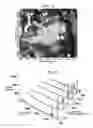 Fig. 09 - Method for making an AlO—cBN composite