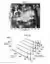 Fig. 09 - CBN composite formation method including consolidation