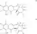 Fig. 22 - 3-(5-substituted-4-oxoquinazolin-3(4H)-yl)-3-deutero-piperidine-2,6-dione derivatives and compositions comprising and methods of using the same