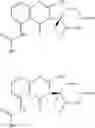Fig. 33 - 3-(5-substituted-4-oxoquinazolin-3(4H)-yl)-3-deutero-piperidine-2,6-dione derivatives and compositions comprising and methods of using the same