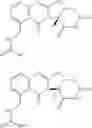 Fig. 34 - 3-(5-substituted-4-oxoquinazolin-3(4H)-yl)-3-deutero-piperidine-2,6-dione derivatives and compositions comprising and methods of using the same
