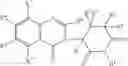 Fig. 35 - 3-(5-substituted-4-oxoquinazolin-3(4H)-yl)-3-deutero-piperidine-2,6-dione derivatives and compositions comprising and methods of using the same