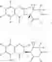 Fig. 37 - 3-(5-substituted-4-oxoquinazolin-3(4H)-yl)-3-deutero-piperidine-2,6-dione derivatives and compositions comprising and methods of using the same