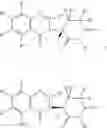 Fig. 40 - 3-(5-substituted-4-oxoquinazolin-3(4H)-yl)-3-deutero-piperidine-2,6-dione derivatives and compositions comprising and methods of using the same
