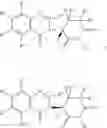 Fig. 41 - 3-(5-substituted-4-oxoquinazolin-3(4H)-yl)-3-deutero-piperidine-2,6-dione derivatives and compositions comprising and methods of using the same