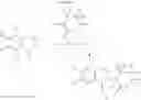 Fig. 44 - 3-(5-substituted-4-oxoquinazolin-3(4H)-yl)-3-deutero-piperidine-2,6-dione derivatives and compositions comprising and methods of using the same