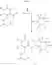 Fig. 45 - 3-(5-substituted-4-oxoquinazolin-3(4H)-yl)-3-deutero-piperidine-2,6-dione derivatives and compositions comprising and methods of using the same