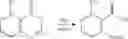 Fig. 49 - 3-(5-substituted-4-oxoquinazolin-3(4H)-yl)-3-deutero-piperidine-2,6-dione derivatives and compositions comprising and methods of using the same
