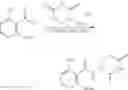 Fig. 50 - 3-(5-substituted-4-oxoquinazolin-3(4H)-yl)-3-deutero-piperidine-2,6-dione derivatives and compositions comprising and methods of using the same