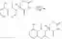 Fig. 52 - 3-(5-substituted-4-oxoquinazolin-3(4H)-yl)-3-deutero-piperidine-2,6-dione derivatives and compositions comprising and methods of using the same