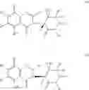 Fig. 63 - 3-(5-substituted-4-oxoquinazolin-3(4H)-yl)-3-deutero-piperidine-2,6-dione derivatives and compositions comprising and methods of using the same