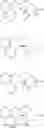 Fig. 65 - 3-(5-substituted-4-oxoquinazolin-3(4H)-yl)-3-deutero-piperidine-2,6-dione derivatives and compositions comprising and methods of using the same