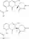Fig. 67 - 3-(5-substituted-4-oxoquinazolin-3(4H)-yl)-3-deutero-piperidine-2,6-dione derivatives and compositions comprising and methods of using the same