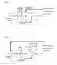 Fig. 02 - Method of preparing butadiene