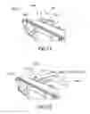 Fig. 09 - C3 fractionation system