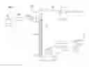 Fig. 01 - Methods and apparatuses for purifying crude propane