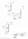 Fig. 02 - Methods and apparatuses for purifying crude propane