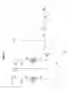 Fig. 04 - Recirculating process for preparing ethylene glycol