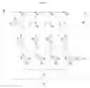 Fig. 04 - Process for preparing ethylene glycol