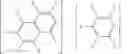 Fig. 16 - Non-coordinating anion type activators containing cation having large alkyl groups