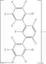 Fig. 20 - Non-coordinating anion type activators containing cation having large alkyl groups