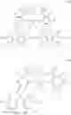 Fig. 28 - Non-coordinating anion type activators containing cation having large alkyl groups