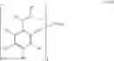 Fig. 30 - Non-coordinating anion type activators containing cation having large alkyl groups