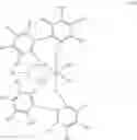 Fig. 34 - Non-coordinating anion type activators containing cation having large alkyl groups