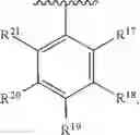 Fig. 40 - Non-coordinating anion type activators containing cation having large alkyl groups