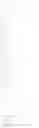 Fig. 41 - Non-coordinating anion type activators containing cation having large alkyl groups